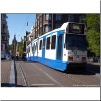 2005-09-17 °5 Prinsengracht 911.jpg